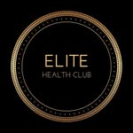 Elite Health Club
